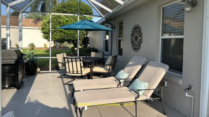uploads/property/8466/8466_aaf4caebdfe54062a3863ec09a911b47.jpg