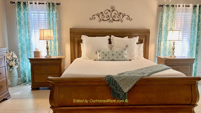 uploads/property/8466/8466_b3c8c6246b5b45258b9ae0e82c611ed8.jpg