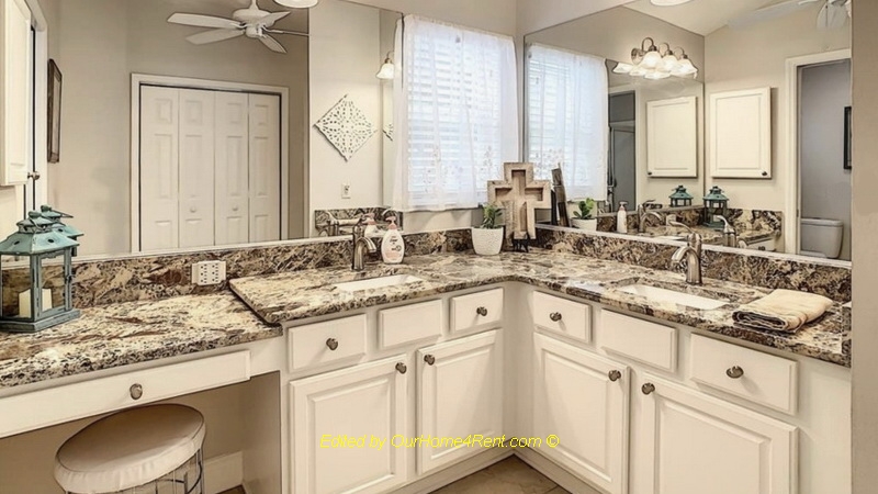 uploads/property/8466/8466_c52acda9f3a240629a5cc6d0d1a9e320.jpg