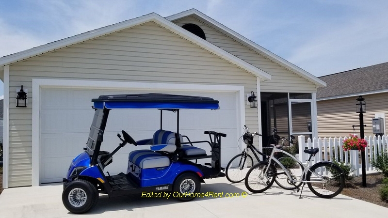 uploads/property/8474/8474_6b980720d07449c9aa3473712d5bddb3.jpg
