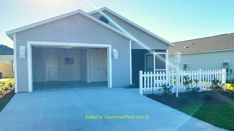 uploads/property/8492/8492_23d6f3f716584a23967e00238d754a3d.jpg