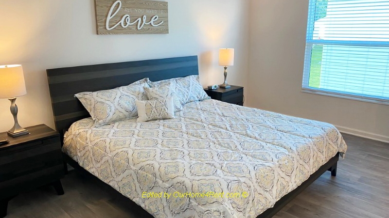 uploads/property/8492/8492_381baa75ee7148ce868b6675614f0e0b.jpg
