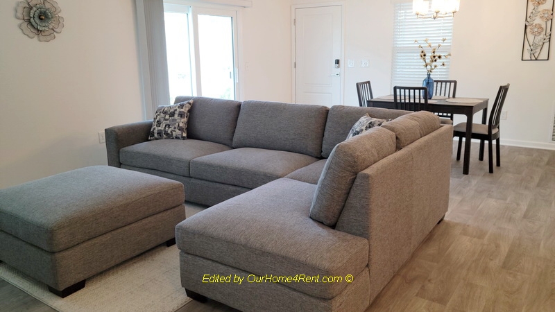 uploads/property/8492/8492_473fa421434e4dfbafbeb2a86ee11168.jpg