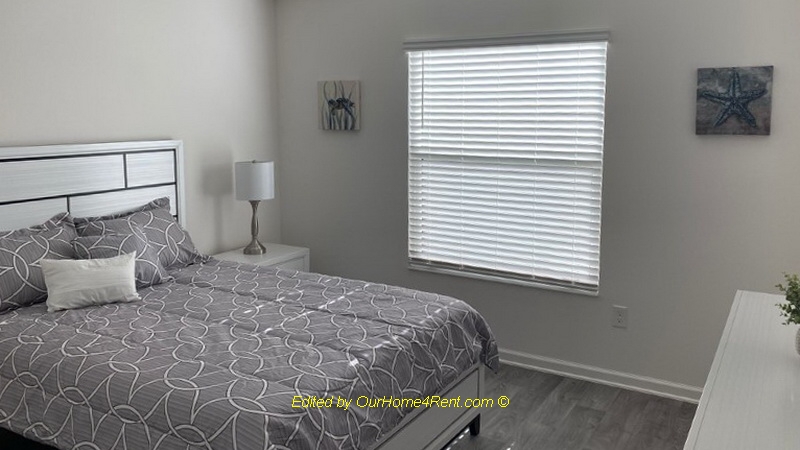 uploads/property/8492/8492_587f994758f248c0ba5f16b9abc19796.jpg