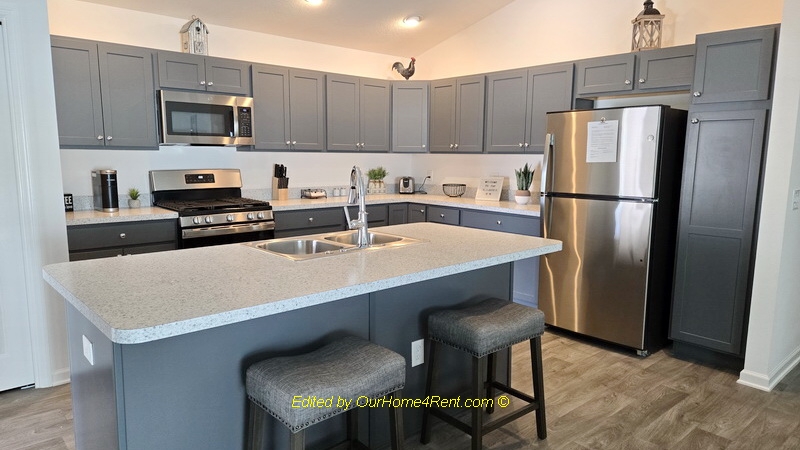 uploads/property/8492/8492_9c32bedb99964be3bd592b46d882a92b.jpg