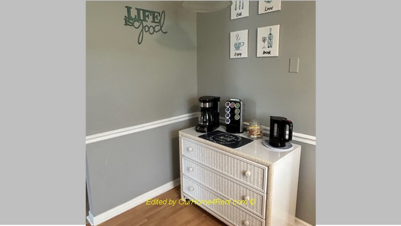 uploads/property/8496/8496_51a761524cfc42ec8dfa3049aaf74e98.jpg