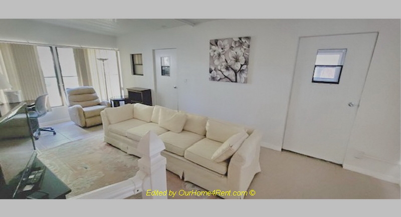 uploads/property/8503/8503_1b76126faf4d483580ba57c5fd1bee16.jpg