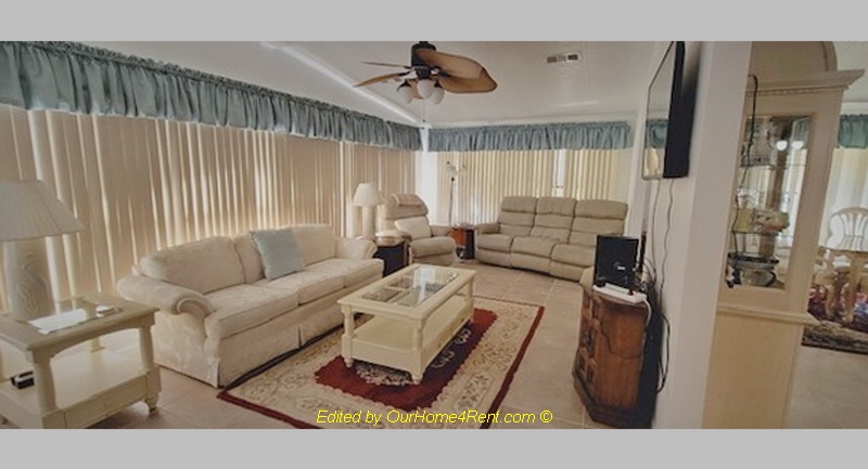 uploads/property/8503/8503_2f8c7c319b4140ee83fb52a2713462f5.jpg