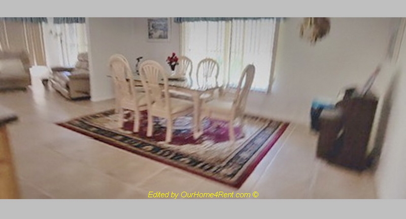 uploads/property/8503/8503_4850fb841ccf4247aca653634ea8396e.jpg