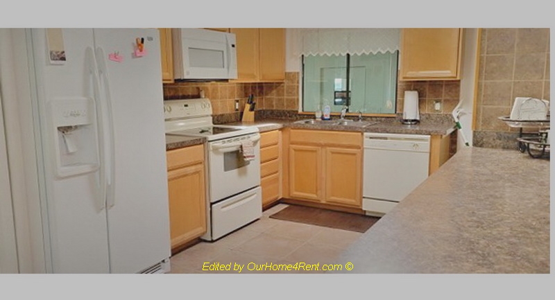 uploads/property/8503/8503_603c2f4e407448c69f09eabcb603e8ea.jpg