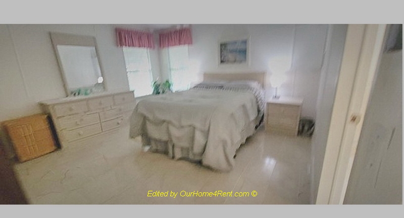 uploads/property/8503/8503_7316057e912d494a825362402594e712.jpg