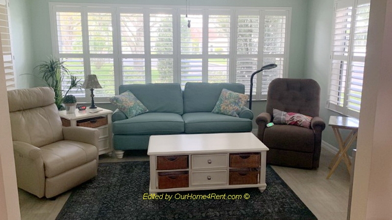 uploads/property/8504/8504_2076119fe5724465ac75114b24b55c14.jpg