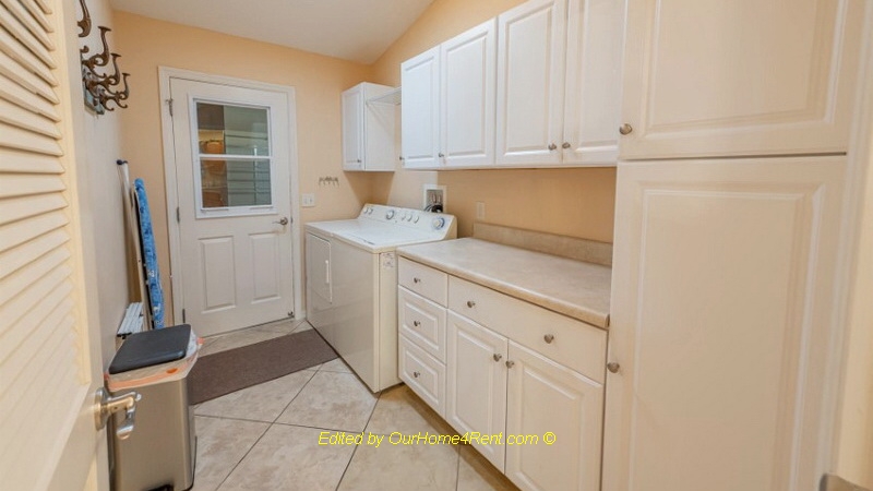 uploads/property/8504/8504_232b0bd3ec1c4e1286db882b374a2030.jpg