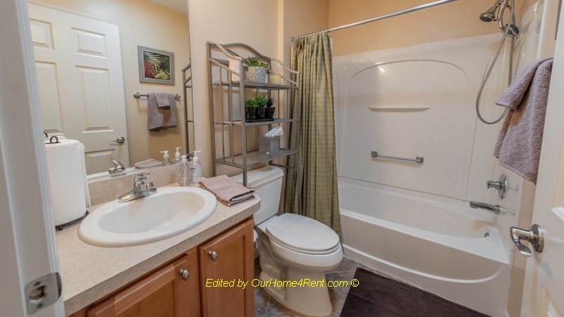 uploads/property/8504/8504_7bd1f8e15be640d3a416c7fb3c834454.jpg