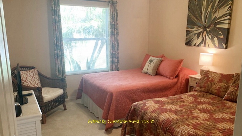 uploads/property/8504/8504_9d9570bffa05403e98e35480634833db.jpg