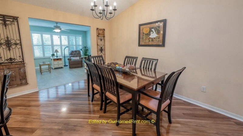 uploads/property/8504/8504_aa0d0bd396e049bfa51c54a5cf39d5a5.jpg