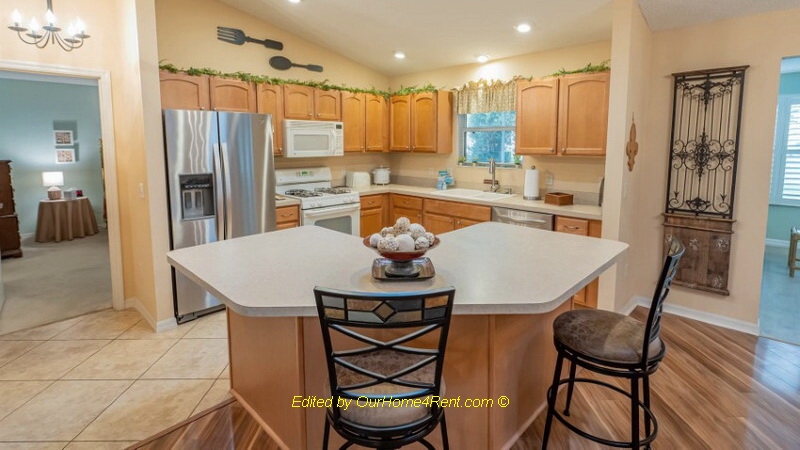 uploads/property/8504/8504_b93aa1fcf9ad412f9a874a0ead3ba0b7.jpg