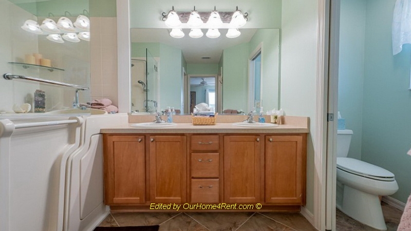 uploads/property/8504/8504_cf15a42097f2453db54e97d7d2a589bd.jpg