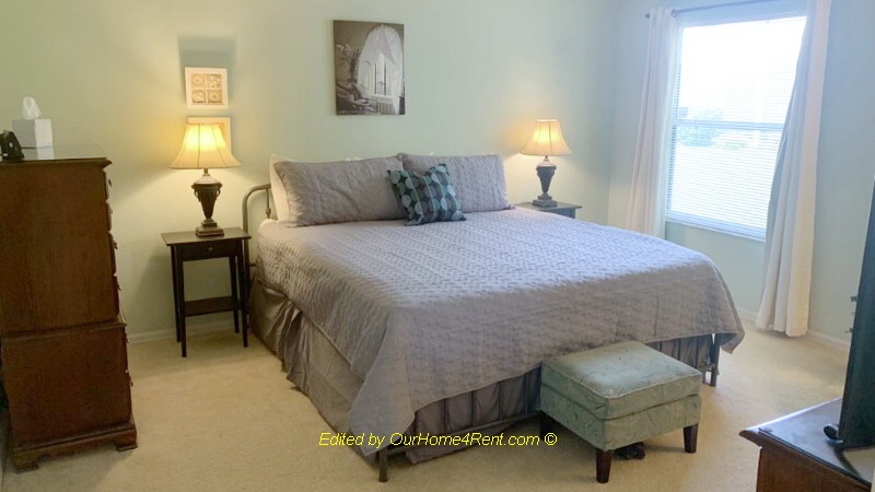 uploads/property/8504/8504_da1b22e26858429f9dd98f217b9962c1.jpg