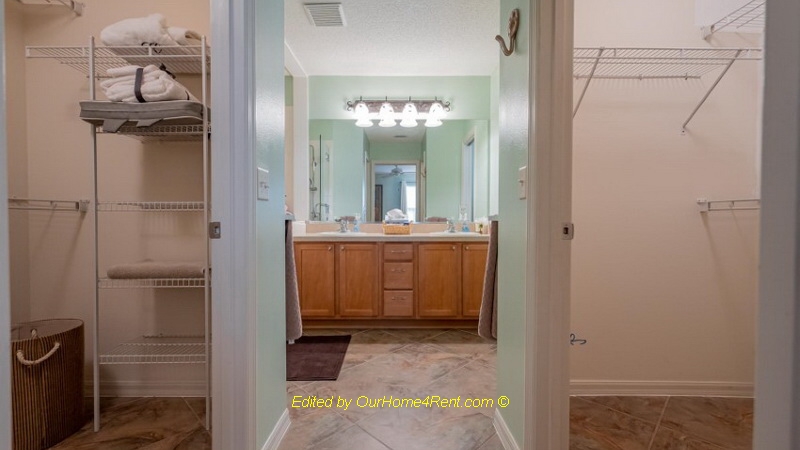 uploads/property/8504/8504_f2d4a6c8dff843cfab4c7d8d54ea7383.jpg