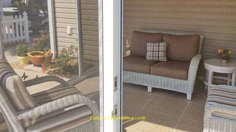 uploads/property/8520/8520_15a9f91ab43d408299a013a682ef7584.jpg