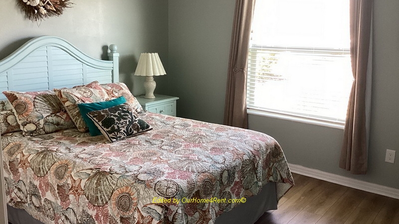 uploads/property/8520/8520_17b094aedcaf450da04c1e1d5a4a2762.jpg