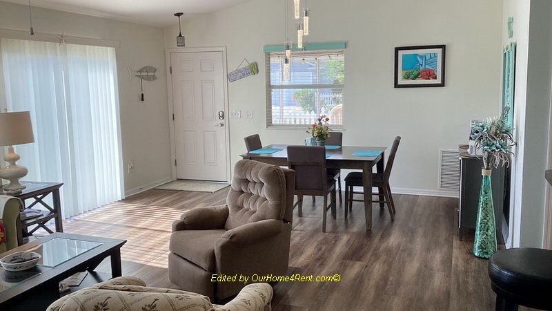 uploads/property/8520/8520_38702dd083774c1483d298c2c6f9f531.jpg