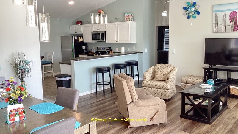 uploads/property/8520/8520_38885d0a7cd7452e81ba93edee8c6196.jpg