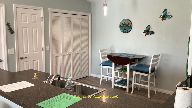 uploads/property/8520/8520_4b38d91bf5224b8490b3468ea30f165c.jpg