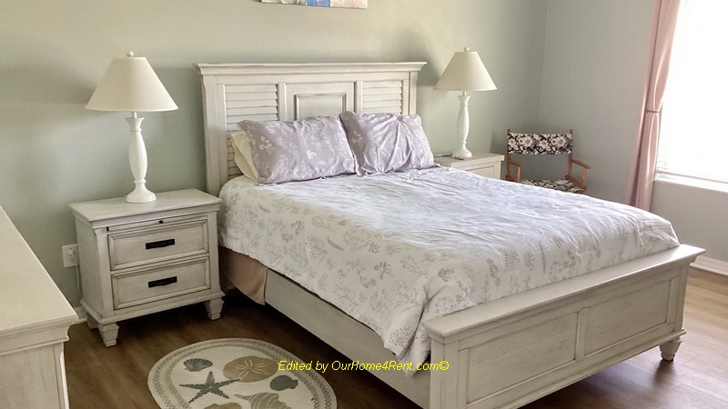 uploads/property/8520/8520_5a363f380dbe4effbdd87b20ed14d29a.jpg