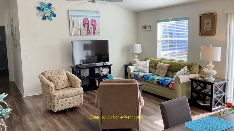uploads/property/8520/8520_86dcb478bfae42c6b50e7736c41e055b.jpg