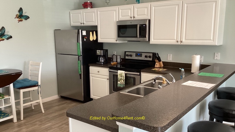uploads/property/8520/8520_dfa9e1ab36c447538916963d789d83a7.jpg