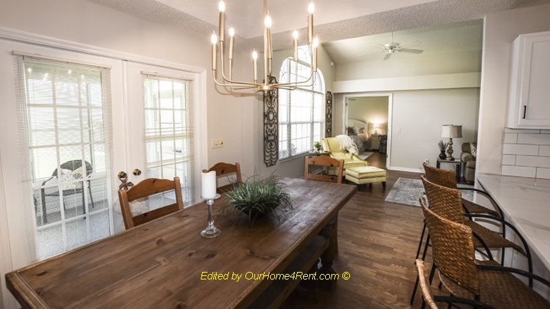 uploads/property/8525/8525_1958035dcefb4aec93666ac96dda20e9.jpg