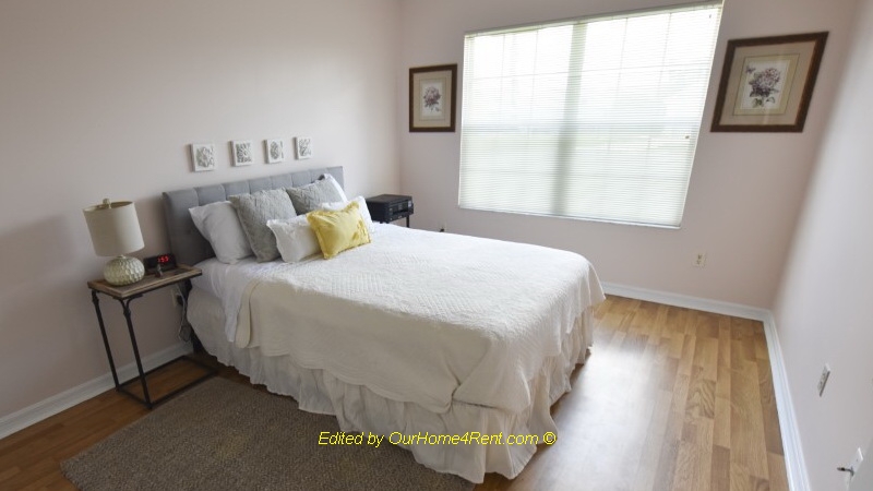 uploads/property/8525/8525_680eb5bf70c045d689623ee28ed9e5a0.jpg