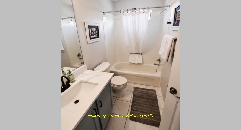 uploads/property/8525/8525_6c9369046e414c3abef46da8af435bd6.jpg