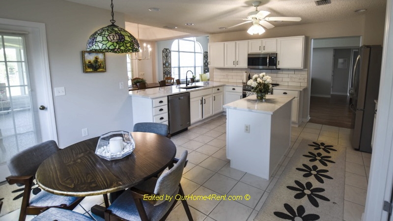 uploads/property/8525/8525_7607ed7797d54c81ba4a568f6348c04b.jpg