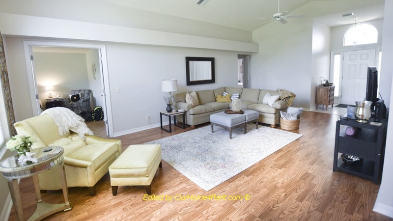 uploads/property/8525/8525_96e1d6e0d07d4124a9ab9b348e968e96.jpg