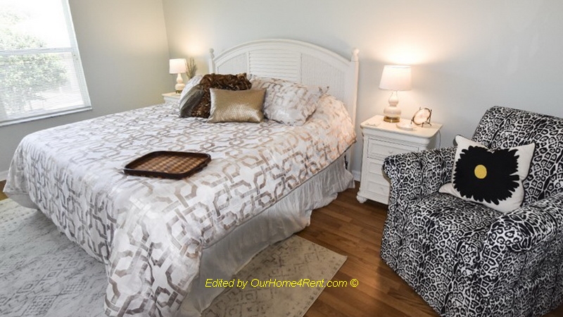 uploads/property/8525/8525_9fb6567bc2e6453d864c66b9bff5c332.jpg