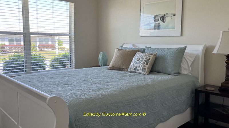 uploads/property/8527/8527_329e04bee8f244eea91338370f5df4af.jpg