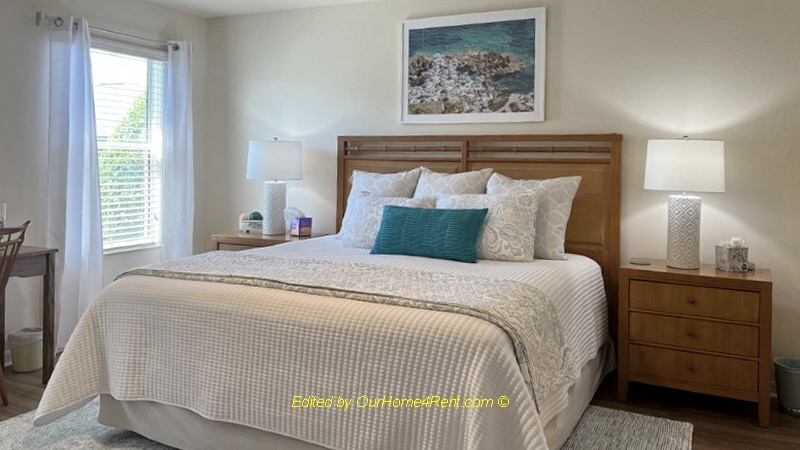 uploads/property/8527/8527_d33520c993f04e6bb3d36120db2988e4.jpg