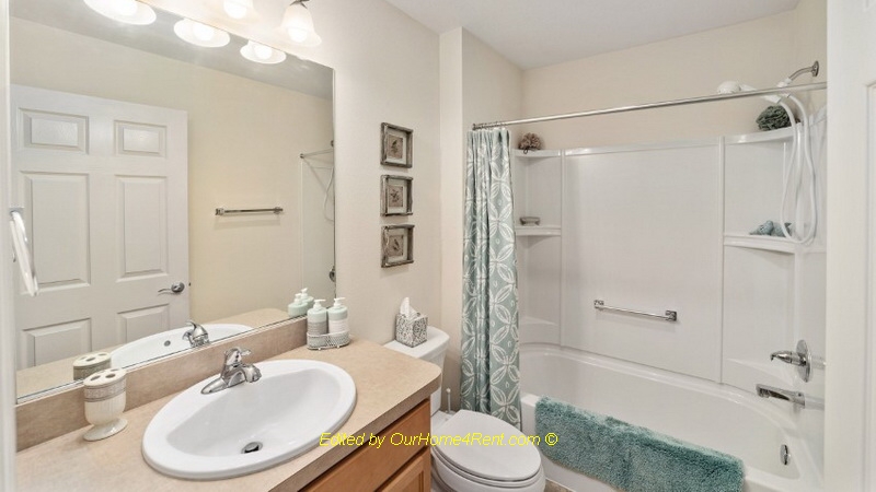 uploads/property/8527/8527_ed463feb2a65482ba5c337049270f96f.jpg
