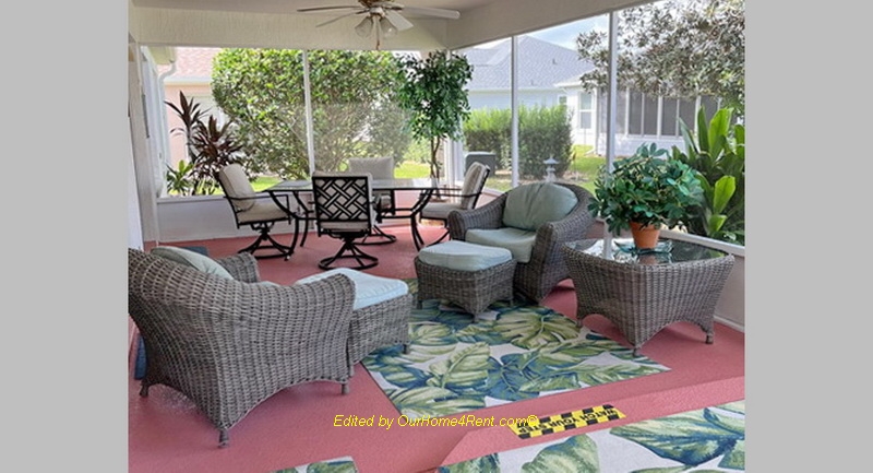uploads/property/8535/8535_04c62c9de780418c8a813e120a72ad6f.jpg