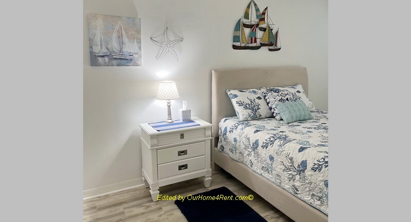 uploads/property/8535/8535_06076579550d4b39bbe3578127637cfa.jpg