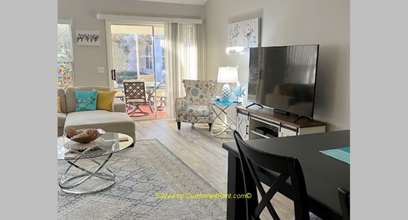 uploads/property/8535/8535_0eeae1587e8e4d098eb19cb3ca510155.jpg
