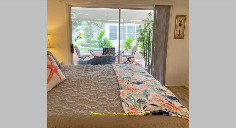 uploads/property/8535/8535_5893cc0c120c4438bed0d1fb22834a55.jpg