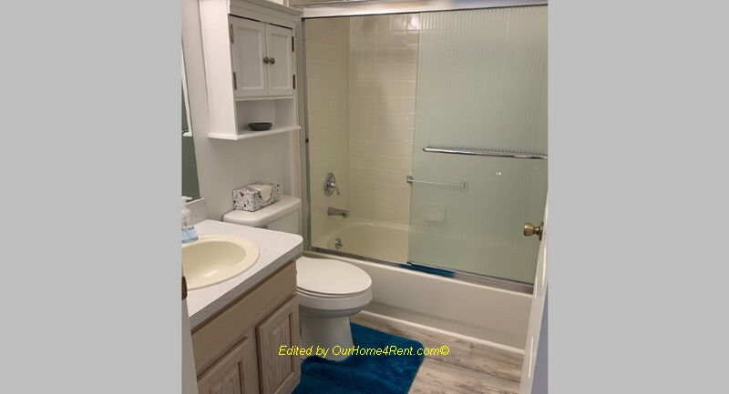 uploads/property/8535/8535_6af8f3a01dac4ee8bd34f5c63e54c52f.jpg