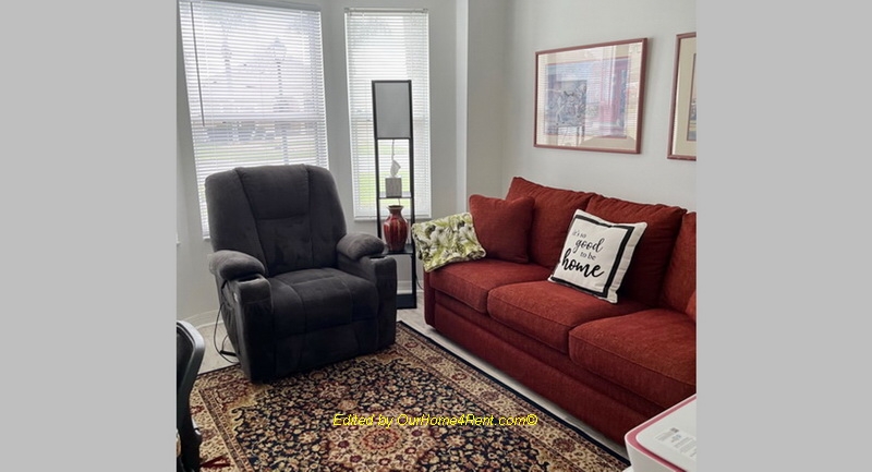 uploads/property/8535/8535_73340abdee1045a8939ffad5f1521f3d.jpg