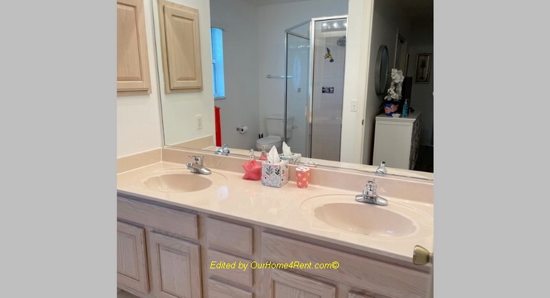 uploads/property/8535/8535_8f1288e5cd074fd6933d96655a8e5bbd.jpg