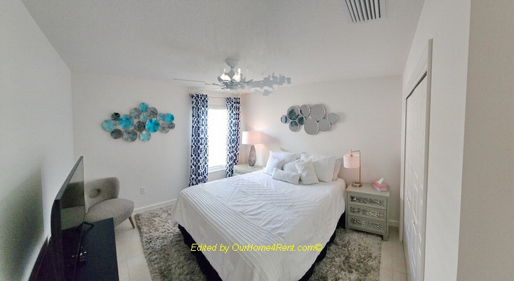 uploads/property/8537/8537_04d4bf63006a4126af6a543f614baf44.jpg