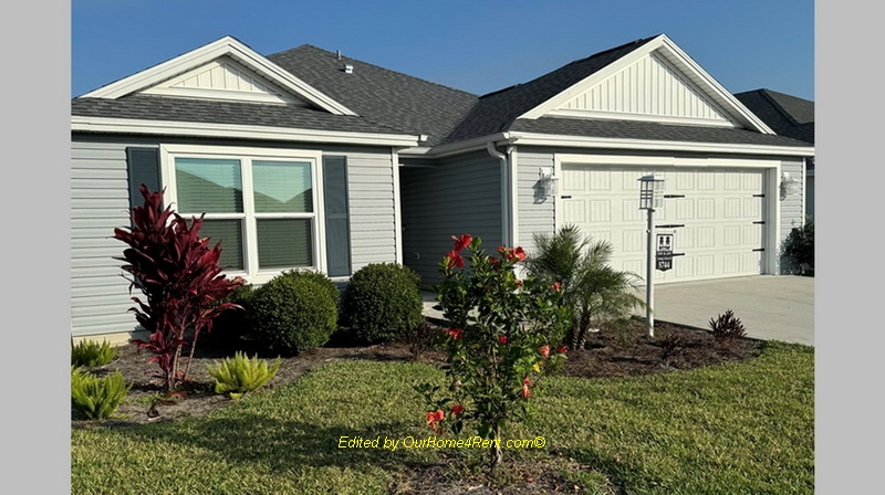uploads/property/8537/8537_3cf8ca2062494056a882daa150c7e1b6.jpg